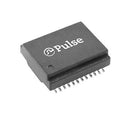 Pulse Electronics HX6062FNL POE Transformer 1:1 1PORT 1000BASE-T