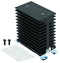 OPTO 22 SSR-HS HEAT SINK