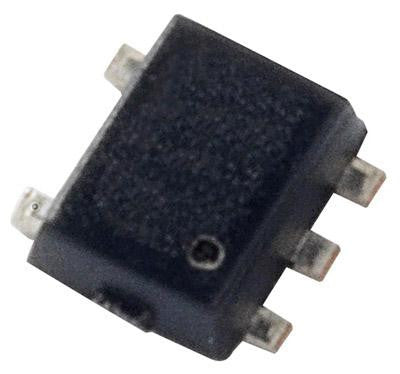 LITTELFUSE SP3003-02JTG DIODE, TVS, 6V, SC-70