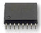 Infineon BTS3410GXUMA1 Smart Power Switch Sipmos Technology Low Side 2 Outputs 10V 7.5A SOIC-8