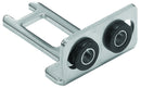 IDEC HS9Z-A52A ACTUATOR KEY, RIGHT ANGLE