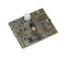 Onsemi SECO-RSL10-CAM-COLOR-GEVK Evaluation Board ARX3A0CSSM00SMD20/LE25U20AQGTXG/NCH-RSL10-101S51-ACG Smart Shot Camera