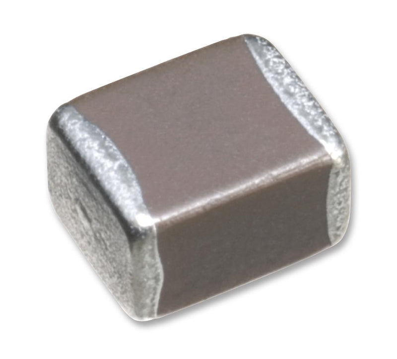 TDK C3225X7S3D102K200AA SMD Multilayer Ceramic Capacitor 1000 pF 2 kV 1210 [3225 Metric] &plusmn; 10% X7S C Series