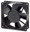 ADDA AD1212MB-F51 AXIAL FAN, 120MM, 12VDC, 96.3CFM, 45DBA