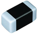 TAIYO YUDEN FBMH3225HM202NT FERRITE BEAD, 0.13OHM, 1.2A, 1210