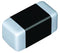 TAIYO YUDEN FBMH3225HM202NT FERRITE BEAD, 0.13OHM, 1.2A, 1210