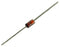 MULTICOMP 1N5239B ZENER DIODE, 500mW, 9.1V, DO-35