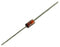 MICRO COMMERCIAL COMPONENTS 1N5240B-TP ZENER DIODE, 500mW, 10V, DO-35