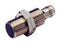 OMRON INDUSTRIAL AUTOMATION E2AS08KS02M5B1 INDUCTIVE PROXIMITY SENSOR, 2MM, 12VDC TO 24VDC