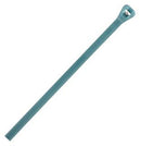 THOMAS & BETTS TYZ523M TY-RAP CABLE TIE