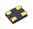 Ecliptek EB13E2H2H-27.000M TR EB13E2H2H-27.000M TR Oscillator 27 MHz 50 ppm SMD 3.2mm x 2.5mm 3.3 V EB13E2 Series