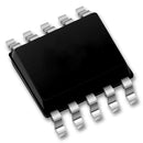 Maxim Integrated Products MAX11102AUB/V+ Analogue to Digital Converter 12 bit 2 Msps Single 2.2 V 3.6 ?max