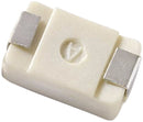 Littelfuse 0460001.UR.. Fuse SMD 1A Slow Blow