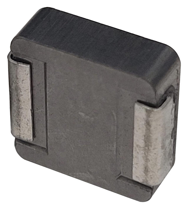 Abracon ASPI-8030LR-100M-T Power Inductor (SMD) 10 &Acirc;&micro;H 5.3 A Shielded 3.8 ASPI-8030LR