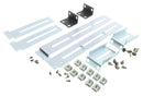 Keysight Technologies N6709C Rack Mount Kit