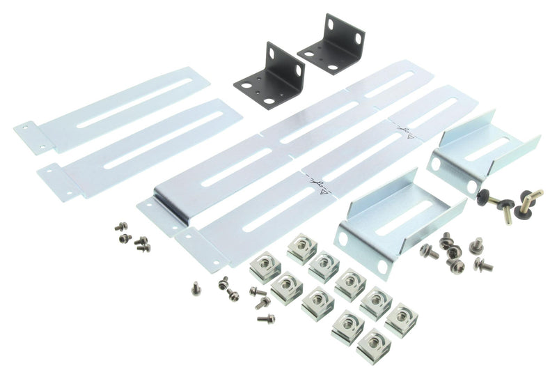 Keysight Technologies N6709C Rack Mount Kit