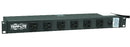 TRIPP-LITE RS-1215-20 POWER OUTLET STRIP