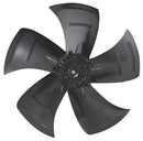 EBM-PAPST A4E400-AP02-01 AXIAL FAN