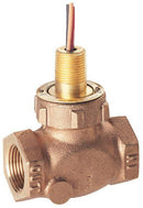 GEMS SENSORS 27051 FLOW SENSOR, 0.5GPM, 27.6BAR, 1" NPT