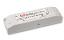 Mean Well PLC-100-24 PLC-100-24 LED Driver ITE 96 W 24 V 4 A Constant Current 90