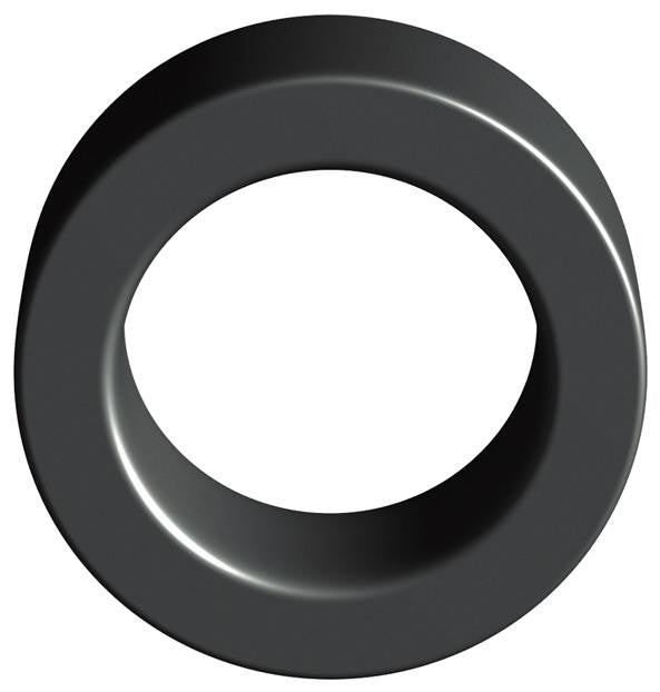 EPCOS B64290L659X830 FERRITE CORE, TOROID, N30