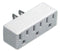 Stellar Labs Power 28-1445 Outlet Strip