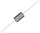 VISHAY M3900301-2374 TANTALUM CAPACITOR, 10UF, 50V, AXIAL 10%