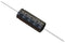 ILLINOIS CAPACITOR 226TTA500AQW ALUMINUM ELECTROLYTIC CAPACITOR, 22UF, 500V, 20%, AXIAL