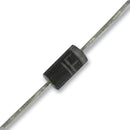 LITTELFUSE P6KE33A TVS DIODE, 600W, 33V, DO-15