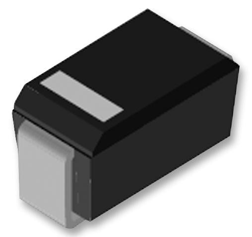 LITTELFUSE SMF5.0A Product Range:SMF Series