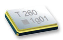 TXC 7M-27.120MEEQ-T Crystal, 27.12 MHz, SMD, 3.2mm x 2.5mm, 10 ppm, 10 pF, 10 ppm, 7M Series