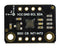 Dfrobot SEN0408 SEN0408 Accelerometer Board Fermion Triple Axis I2C H3LIS200DL Arduino &Acirc;&plusmn;100g / &Acirc;&plusmn;200g New