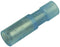 MULTICOMP MC29421 TERMINAL, FEMALE BULLET 3.9IN CRIMP BLUE