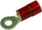 MULTICOMP MC29537 TERMINAL, RING TONGUE,