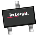 INTERSIL ISL60002DIH310Z-TK VOLTAGE REF, SERIES, 1.024V, SOT-23-3