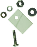 AAVID THERMALLOY 4880MG MOUNTING KIT