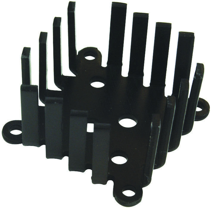 AAVID THERMALLOY 500303B00000G HEAT SINK