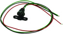 HONEYWELL SR17CJ6 VANE SENSOR