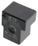 POTTER&amp;BRUMFIELD - TE Connectivity 1-1393210-4 1-1393210-4 Power Relay SPST-NO 15VDC 30A THT