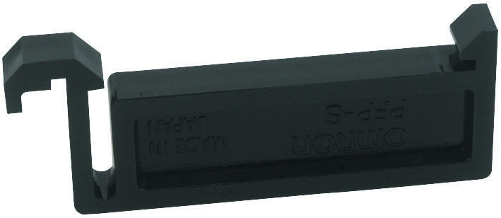 OMRON INDUSTRIAL AUTOMATION PFP-S DIN RAIL SPACER