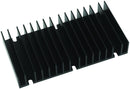 WAKEFIELD SOLUTIONS 558-75AB HEAT SINK