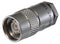 TROMPETER - CINCH CONNECTIVITY PL3155-47 RF/COAXIAL, TTM PLUG, STRAIGHT, CRIMP