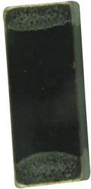 FAIR-RITE 2518065007Y6 FERRITE BEAD, 0.01OHM, 6A, 1806