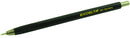 EXCELTA 264 BRUSH, CLEANING 5.25IN, FIBERGLASS