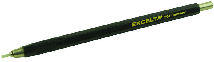 EXCELTA 264 BRUSH, CLEANING 5.25IN, FIBERGLASS