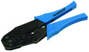 AMPHENOL RF CTL-2 CRIMP TOOL