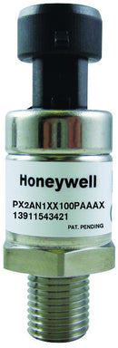 HONEYWELL PX2AN2XX150PAAAX PRESSURE TRANSDUCER, 150PSI, 1/8 in-27 NPT