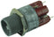 EAO 11-271.825 PUSHBUTTON SWITCH