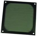 QUALTEK ELECTRONICS 06450-B EMI/RFI Fan Filter