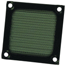 QUALTEK ELECTRONICS 06250-B EMI/RFI Fan Filter